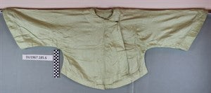 Image description is not available for DU1967.185.6